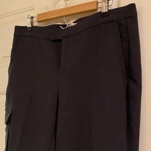 Banana Republic Heritage Collection Pants